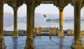 Pushkar