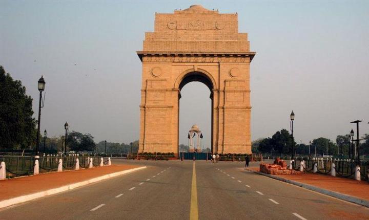 Best Travel Tips to Delhi