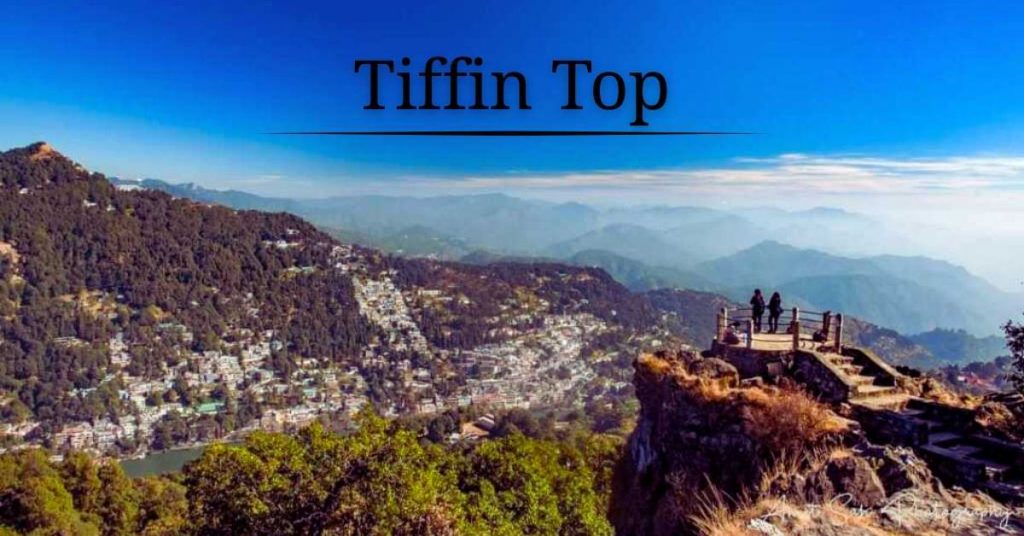tiffin top