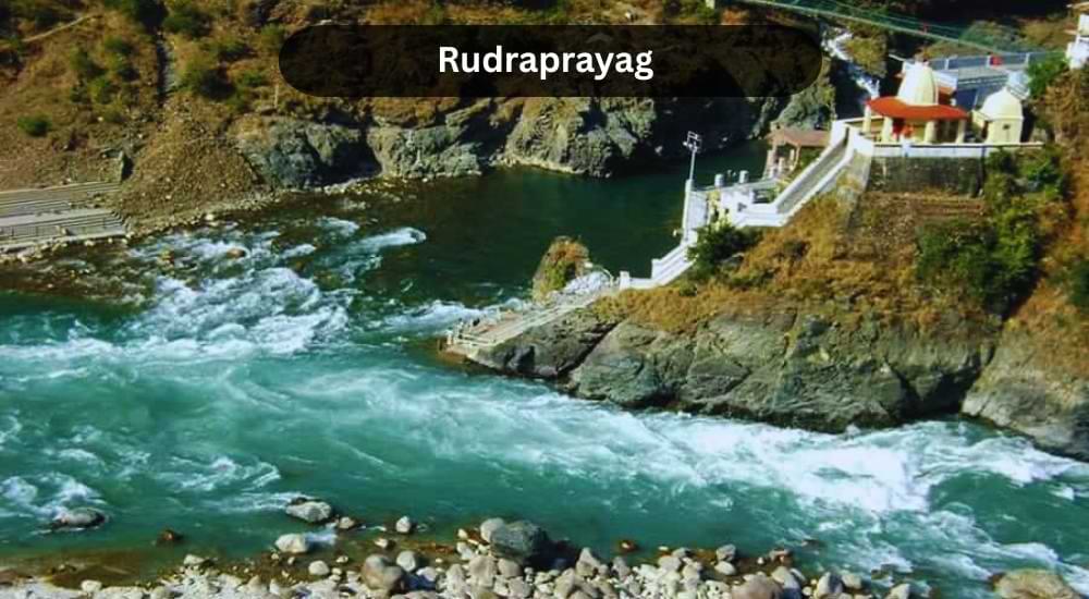 rudraprayag