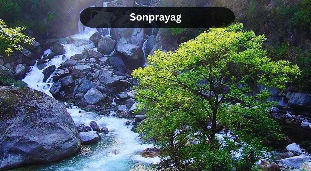 sonprayag