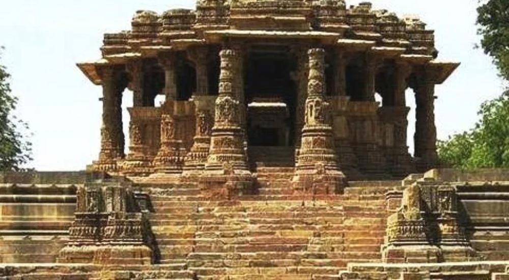 kans qila