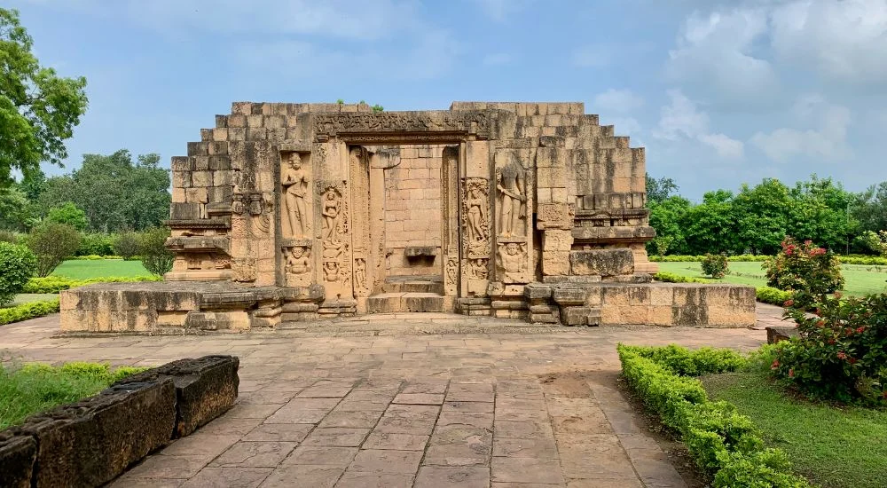 malhar