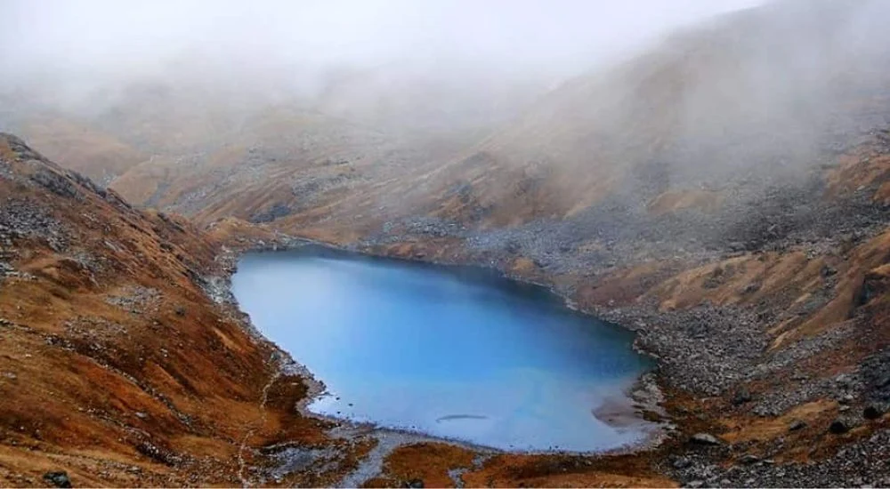 vasuki tal