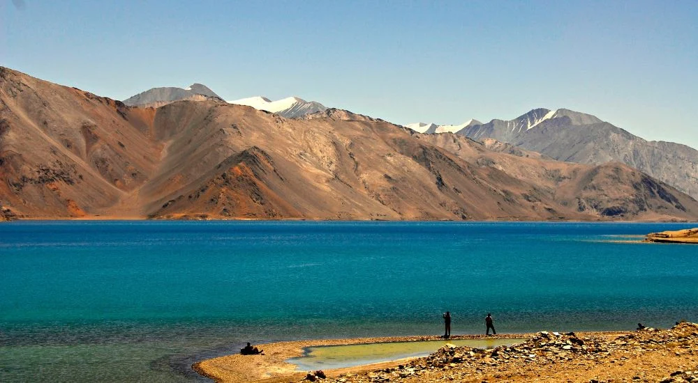 ladakh