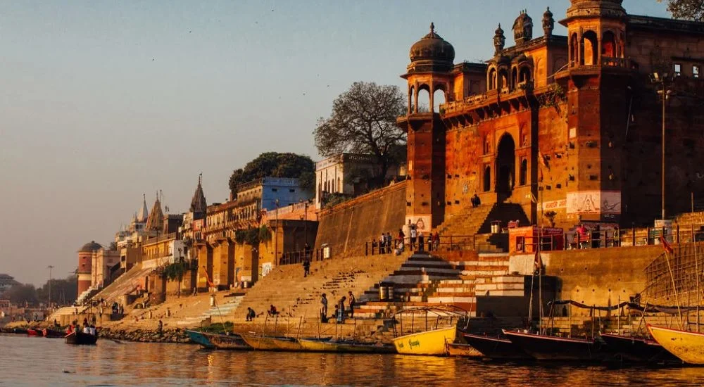 chet singh ghat
