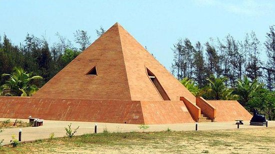 Sri Karaneswara Nataraja Temple