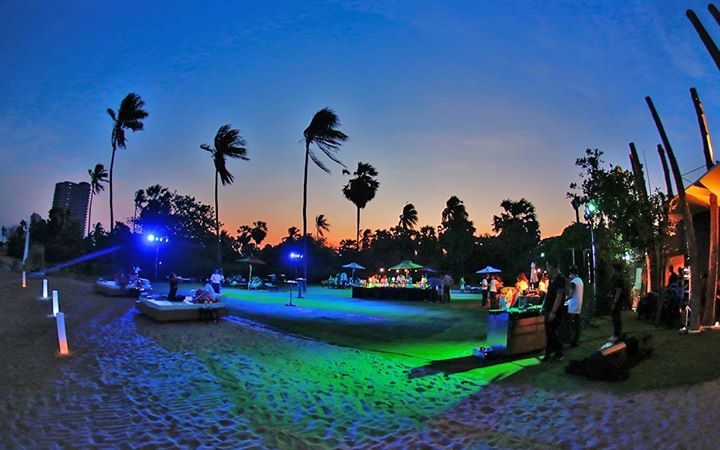 Things you Must do in goa during Christmas