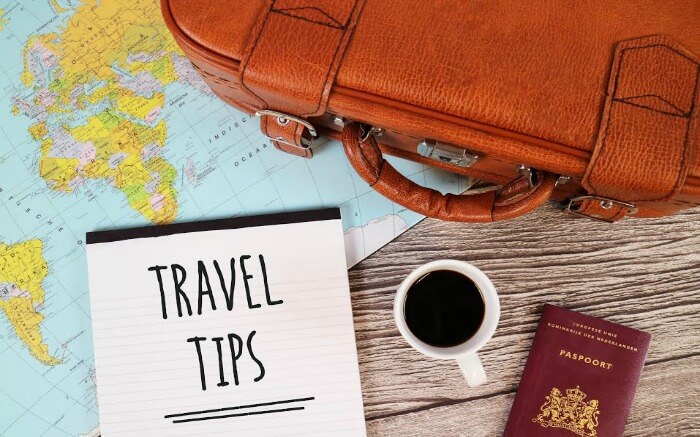 How to Stay Safe During Your Trip: Essential Tips