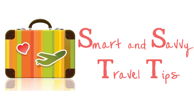 Tips to plan weekend getaways. Tips to plan weekend getaways.