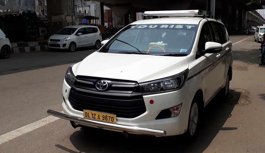 Looking for North India Heritage Tour by Luxury Car ? Looking for North India Heritage Tour by Luxury Car ?