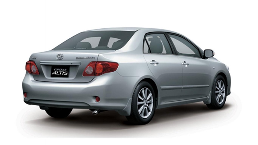 How Rental Cars Help Business Travelers and Tourists How Rental Cars Help Business Travelers and Tourists