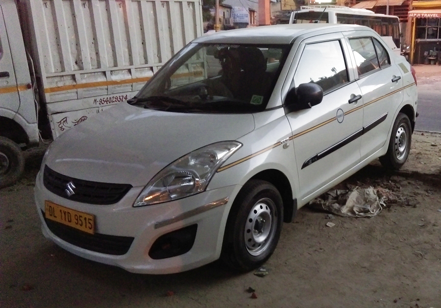 Useful Tips for Renting A Car Useful Tips for Renting A Car