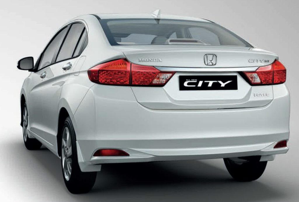 Are You Looking to Hire Car on Rent? Here Are Few Things to Keep in Your Mind Are You Looking to Hire Car on Rent? Here Are Few Things to Keep in Your Mind