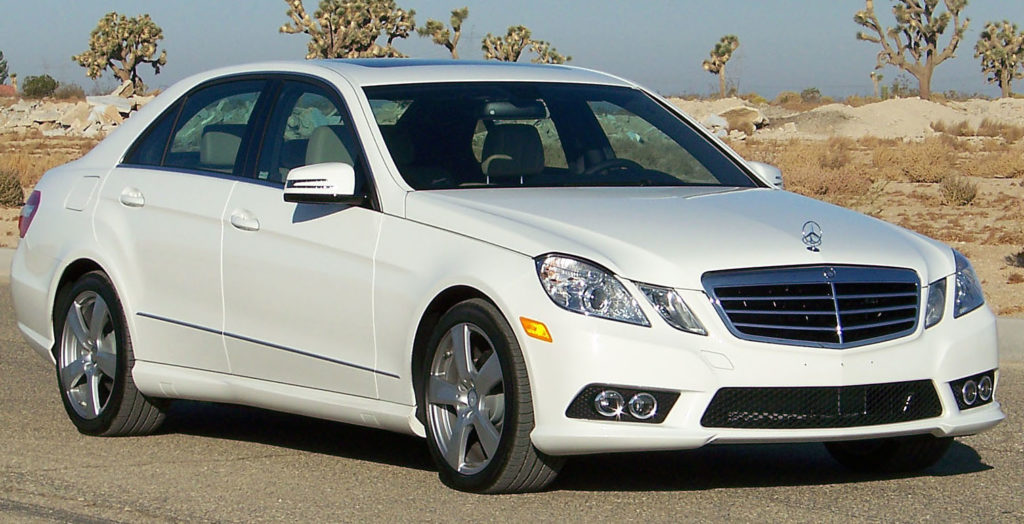 car rental india