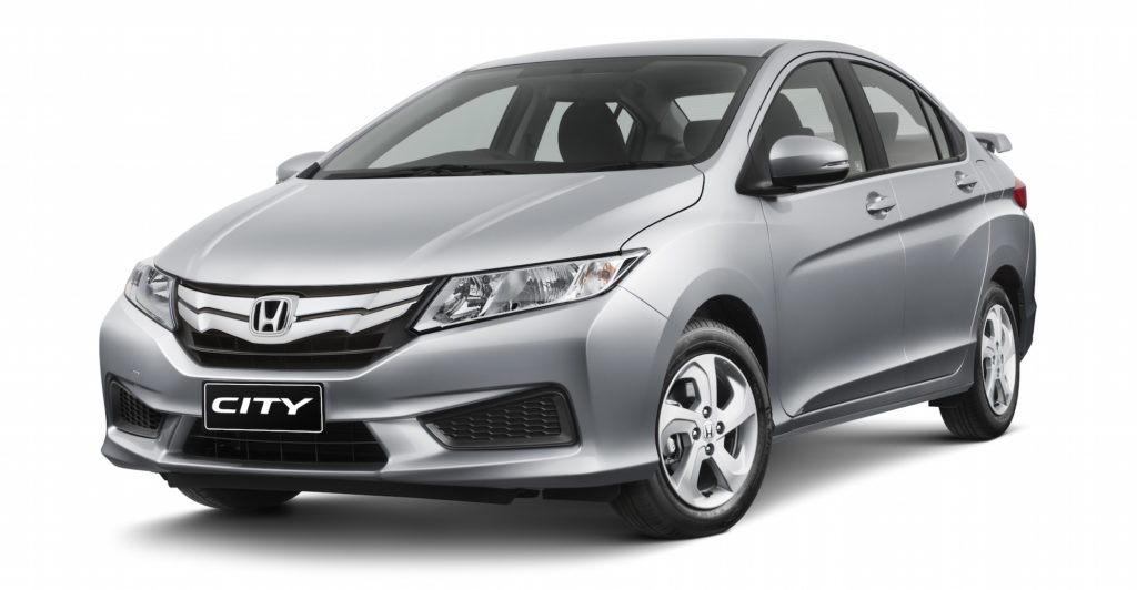 Why Renting A Car Is A Good Idea? Why Renting A Car Is A Good Idea?