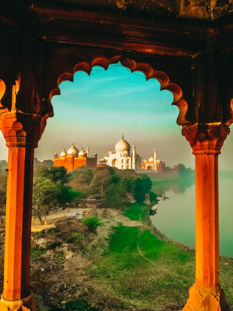 Plan Your Trip To The Hottest Tourist Spots This Winter In India Plan Your Trip To The Hottest Tourist Spots This Winter In India