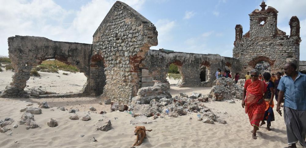 Dhanushkodi-and-Rameshwaram