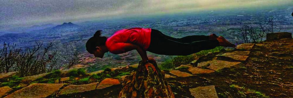 Hills-of-Skandagiri