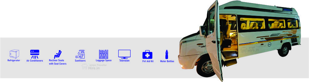 Importance-of-Tempo-Traveller