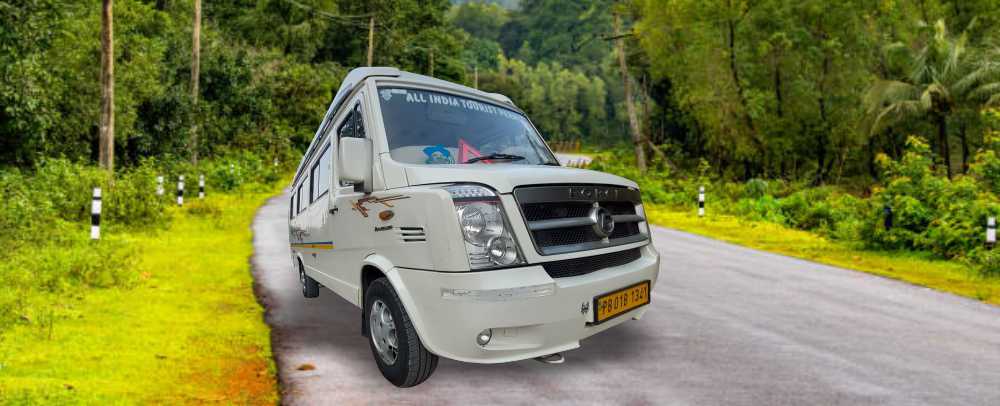 south-indian-roads