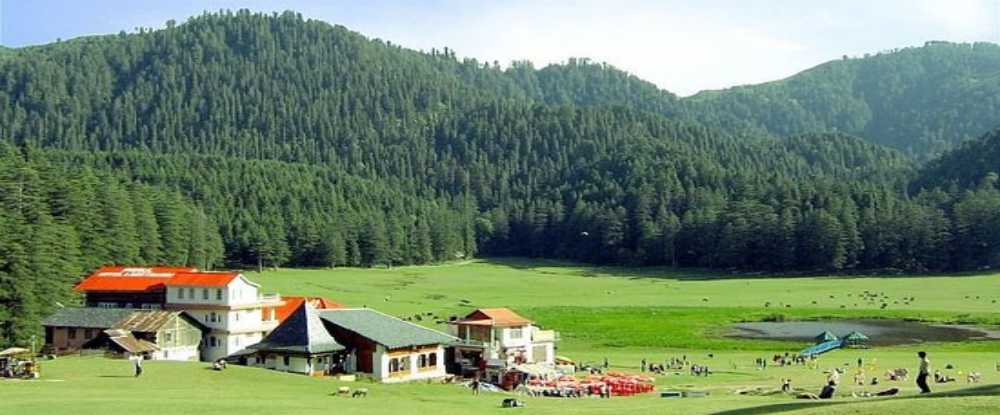 Review on Himachal Tour Review on Himachal Tour