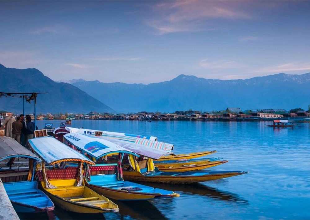 Unique Places In India You Must Add To Your Travel Wishlist Unique Places In India You Must Add To Your Travel Wishlist