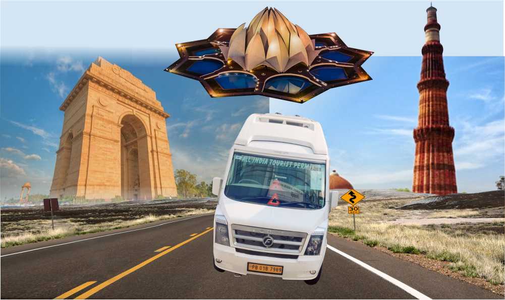 Advantages-of-hiring-a-Tempo-Traveller