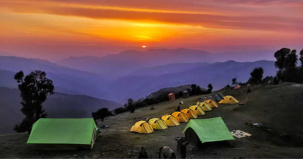 Nag-Tibba-Trek-Camping-Dehradun