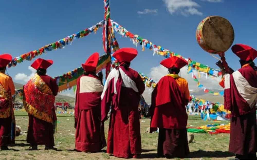 saga-dawa-festival