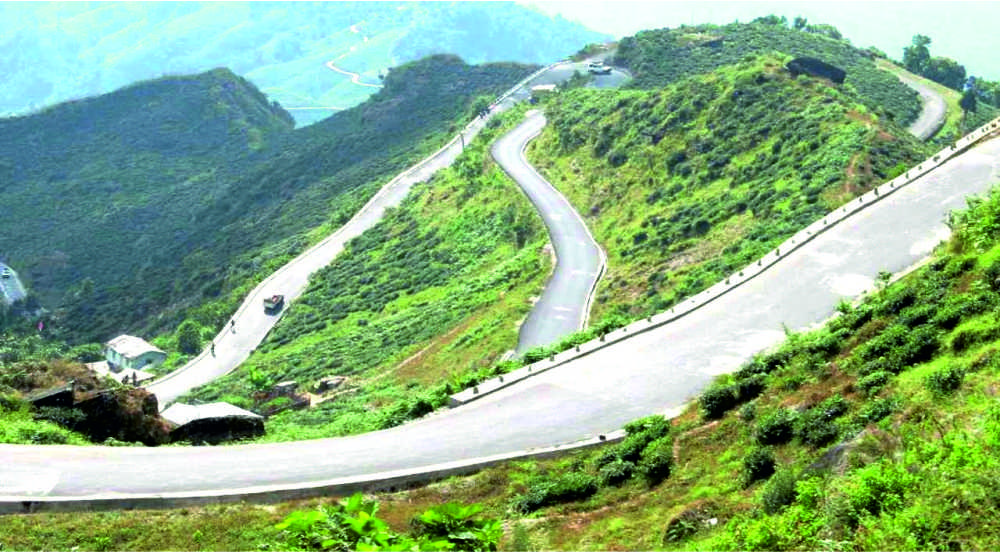 darjeeling-highway