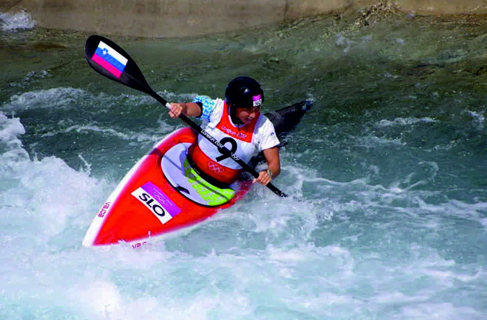 Shimla’s 5 Exciting Water Sports Can Make Your Boring Trip