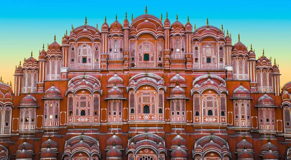 jaipur