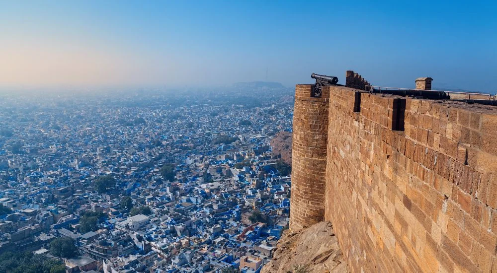 jodhpur