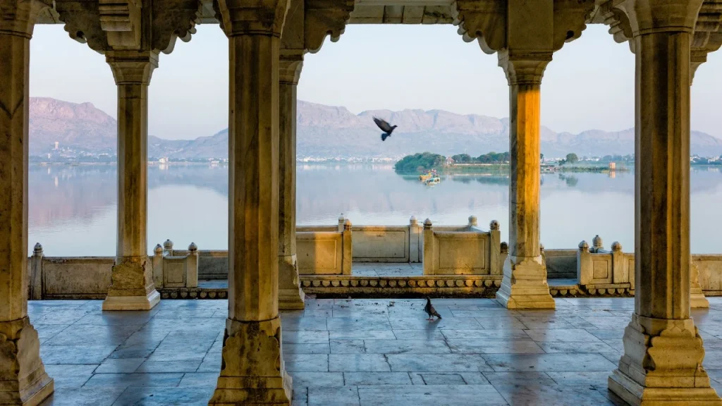 Ajmer