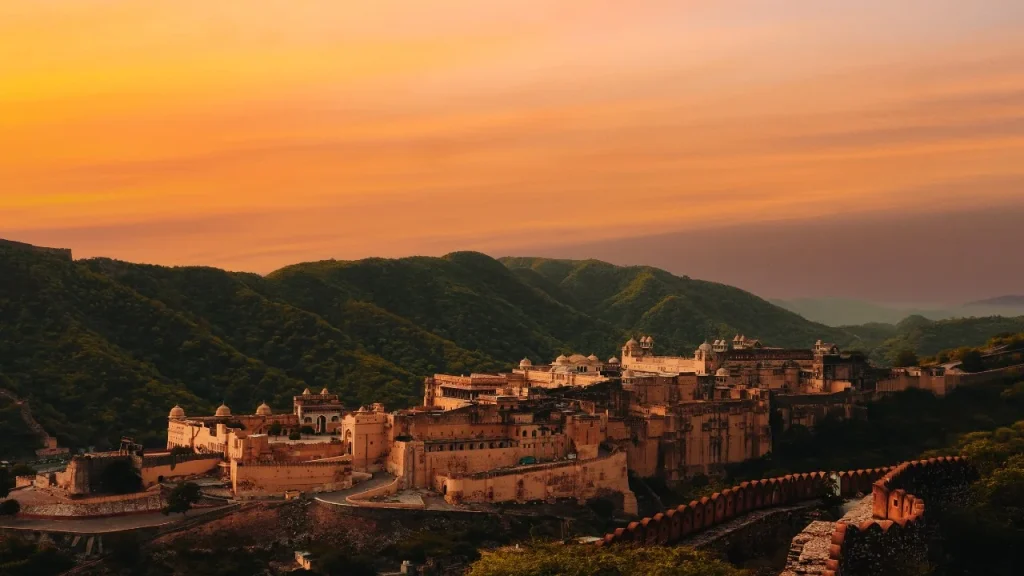 The Ultimate Top 10 Guide to Exploring Rajasthan, the Royal State. The Ultimate Top 10 Guide to Exploring Rajasthan, the Royal State.