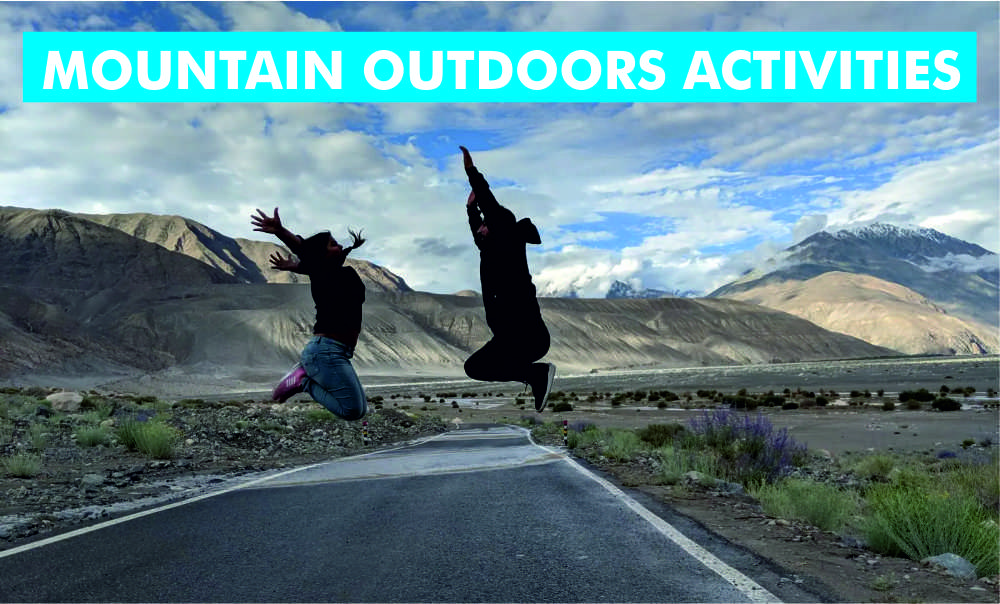 MOUNTAIN-OUTDOORS-ACTIVITIES