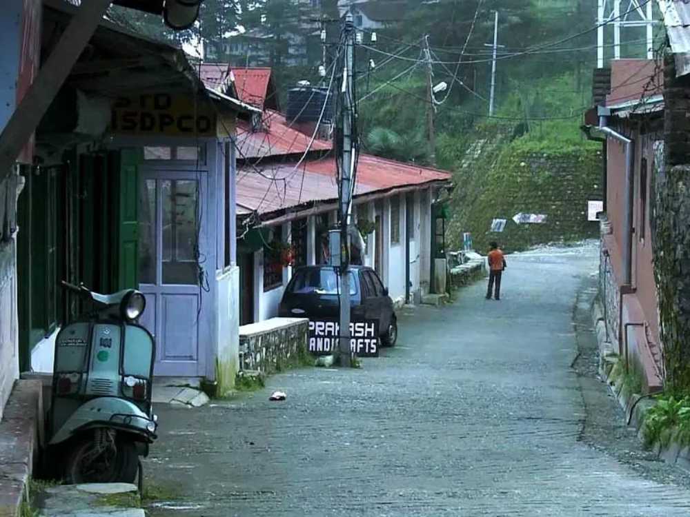Haunted-House-in-Sisters-Bazaar