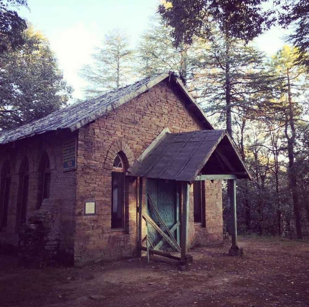 Mukti-Kothari