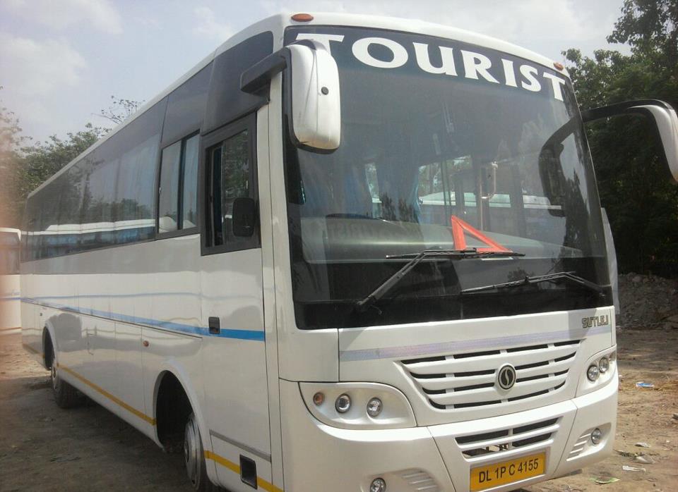 Delhi Taj Mahal Tour By Bus Price Visit Taj Mahal and Agra Fort